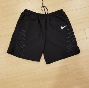Nike Jogging Shorts